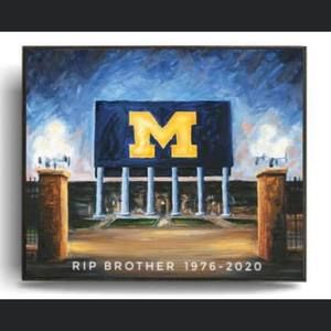 Meet your Posher, Hope